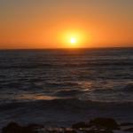 CambriaCN_168 (October 25, 2014)